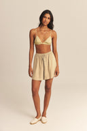 SHORTS BELA MODAL