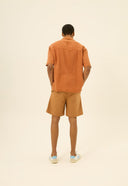 CAMISA PEDRO LINHO