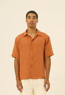 CAMISA PEDRO LINHO