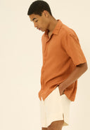 CAMISA PEDRO LINHO