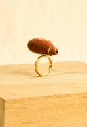 ANEL APITO CERAMICA