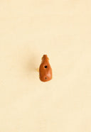 ANEL APITO CERAMICA