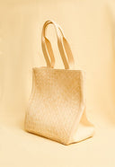 BOLSA GRANDE TRESSE ATANADO
