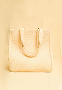 BOLSA GRANDE TRESSE ATANADO