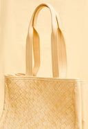 BOLSA GRANDE TRESSE ATANADO
