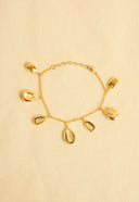 PULSEIRA MILHO CRIOULO