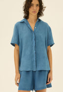 CAMISA VICK LINHO