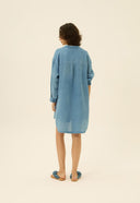 CHEMISE VICK LINHO
