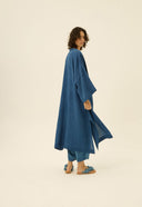 KIMONO VICK LINHO
