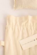 KIT TINGIMENTO FACA VOCE MESMO - CAMISETA
