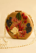 BOLSA MARCHETARIA