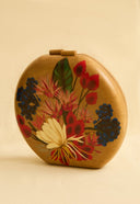 BOLSA MARCHETARIA