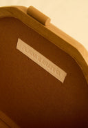 BOLSA MARCHETARIA
