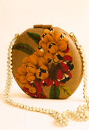 BOLSA MARCHETARIA