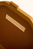 BOLSA MARCHETARIA