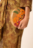 BOLSA MARCHETARIA