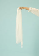 PASHMINA SEDA