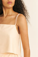 REGATA NARA MICRO MODAL TENCEL TM