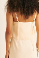 REGATA NARA MICRO MODAL TENCEL TM