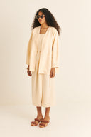 REGATA NARA MICRO MODAL TENCEL TM