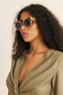OCULOS NIVEA MARCHETARIA