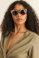 OCULOS NIVEA MARCHETARIA