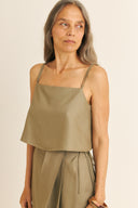 REGATA NARA MICRO MODAL TENCEL TM