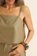 REGATA NARA MICRO MODAL TENCEL TM