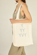 ECOBAG ORIGEM DANTES ALGODAO ORGANICO