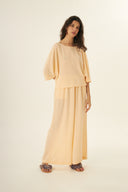 BLUSA AMPLA SOFIA TENCEL TM MODAL