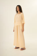 BLUSA AMPLA SOFIA TENCEL TM MODAL