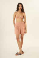 SUTIA ISIS TENCEL TM MODAL