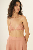 SUTIA ISIS TENCEL TM MODAL