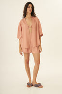 SUTIA ISIS TENCEL TM MODAL