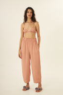 SUTIA ISIS TENCEL TM MODAL
