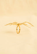 ANEL ARANHA PEQUENO