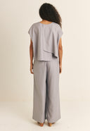 BLUSA LIZ MICRO MODAL TENCEL?
