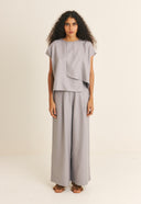 BLUSA LIZ MICRO MODAL TENCEL?