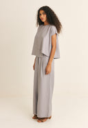 BLUSA LIZ MICRO MODAL TENCEL?