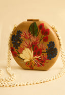BOLSA BIOMA MARCHETARIA