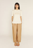 CALÇA EMMA MICRO MODAL TENCEL tm