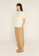 CALÇA EMMA MICRO MODAL TENCEL tm