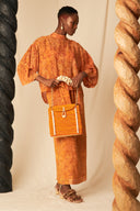 BOLSA CAAIPORA BAZAR