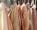 <p>BAZAR R$ 40 - R$ 780</p>