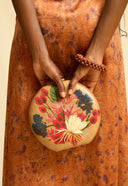 BOLSA BIOMA MARCHETARIA