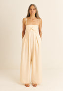MACACÃO ELOISE MICRO MODAL TENCEL TM