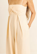 MACACÃO ELOISE MICRO MODAL TENCEL™