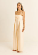MACACÃO ELOISE MICRO MODAL TENCEL™