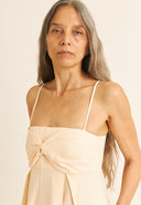 MACACÃO ELOISE MICRO MODAL TENCEL™