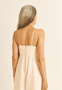 MACACÃO ELOISE MICRO MODAL TENCEL™